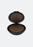 Cream Foundation